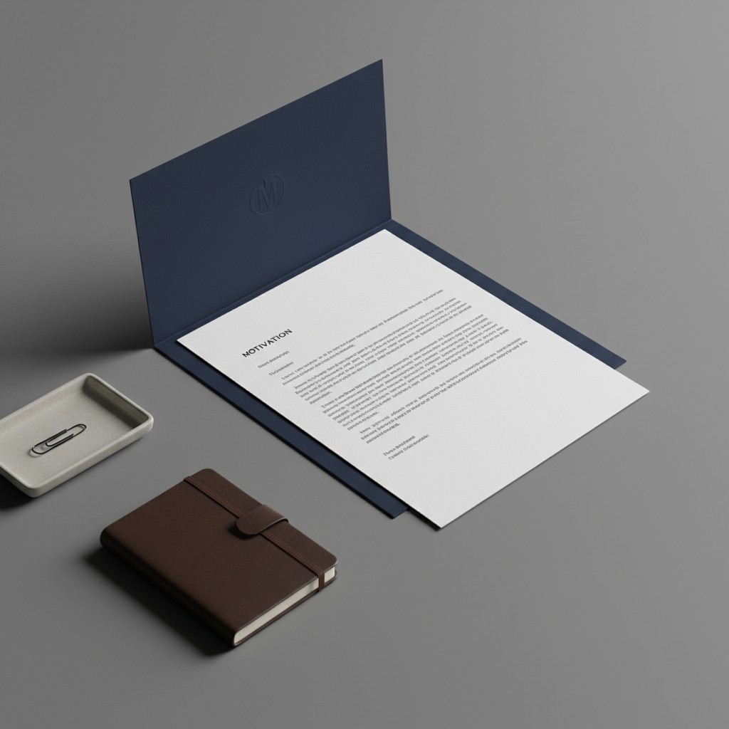 L'illustration montre un ensemble de petite objets stockés identiques. Un papier contenant un message, une petite cale pou...